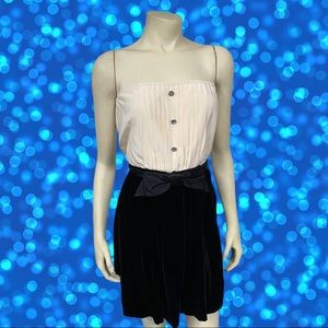 Juicy Couture Cocktail Dress